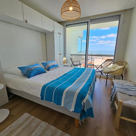 Vue Panoramique Sur Bassin,Piscine Et Terrasse Apartment อาร์กาชง ภายนอก รูปภาพ